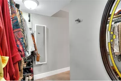 125 N Kentucky Avenue #207, Lakeland, FL 33801 - Photo 32