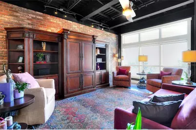 125 N Kentucky Avenue #207, Lakeland, FL 33801 - Photo 16