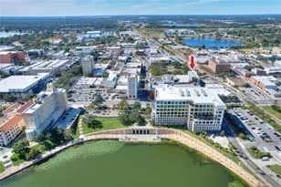 125 N Kentucky Ave, Lakeland, FL 33801 - Photo 40