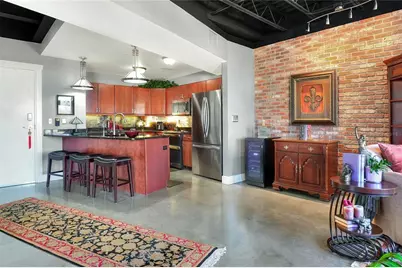 125 N Kentucky Avenue #207, Lakeland, FL 33801 - Photo 10