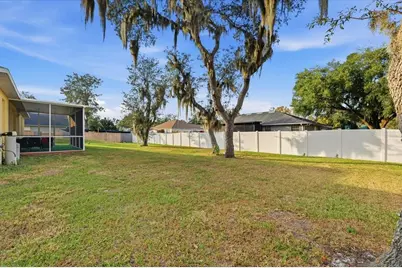 1211 Lake Loop, Winter Haven, FL 33880 - Photo 26