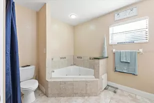 1211 Lake Loop, Winter Haven, FL 33880 - Photo 16