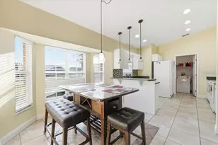 1211 Lake Loop, Winter Haven, FL 33880 - Photo 12