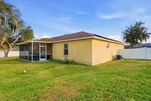 1211 Lake Loop, Winter Haven, FL 33880 - Photo 28
