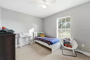 1211 Lake Loop, Winter Haven, FL 33880 - Photo 18