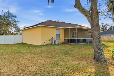 1211 Lake Loop, Winter Haven, FL 33880 - Photo 30