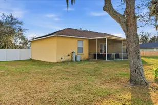 1211 Lake Loop, Winter Haven, FL 33880 - Photo 30