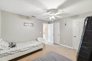 1211 Lake Loop, Winter Haven, FL 33880 - Photo 24