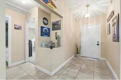 1211 Lake Loop, Winter Haven, FL 33880 - Photo 4