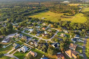 1211 Lake Loop, Winter Haven, FL 33880 - Photo 32