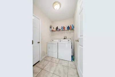 1211 Lake Loop, Winter Haven, FL 33880 - Photo 20