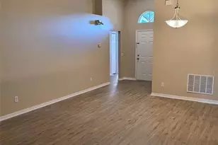 171 Pine Cone Dr, Davenport, FL 33897 - Photo 10