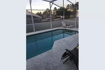 171 Pine Cone Drive, Davenport, FL 33897 - Photo 2