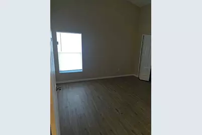 171 Pine Cone Drive, Davenport, FL 33897 - Photo 12