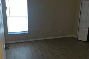 171 Pine Cone Dr, Davenport, FL 33897 - Photo 12