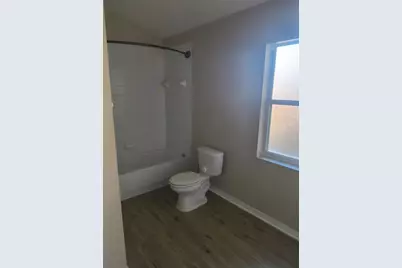 171 Pine Cone Drive, Davenport, FL 33897 - Photo 20
