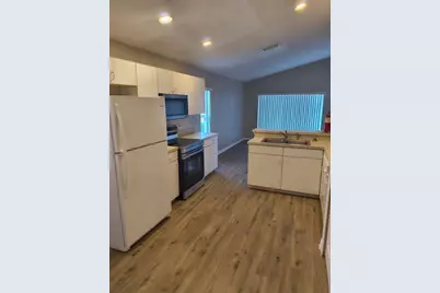 171 Pine Cone Drive, Davenport, FL 33897 - Photo 6