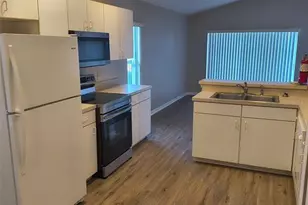 171 Pine Cone Dr, Davenport, FL 33897 - Photo 6