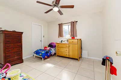 3077 Heather Glynn Drive, Mulberry, FL 33860 - Photo 16