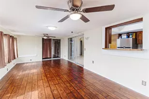 3077 Heather Glynn Dr, Mulberry, FL 33860 - Photo 12