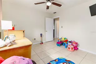 3077 Heather Glynn Dr, Mulberry, FL 33860 - Photo 20