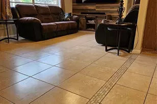 3077 Heather Glynn Dr, Mulberry, FL 33860 - Photo 8