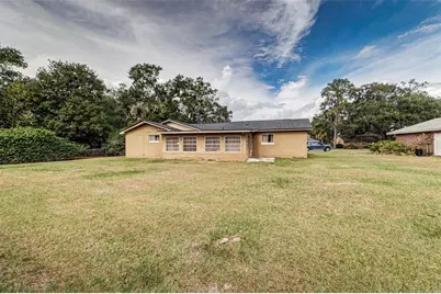 3077 Heather Glynn Drive, Mulberry, FL 33860 - Photo 22