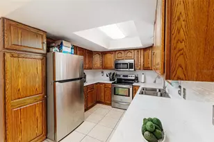 3077 Heather Glynn Dr, Mulberry, FL 33860 - Photo 10