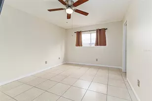 3077 Heather Glynn Dr, Mulberry, FL 33860 - Photo 14