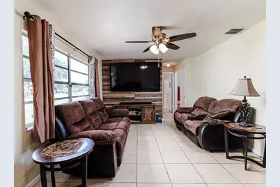 3077 Heather Glynn Drive, Mulberry, FL 33860 - Photo 6