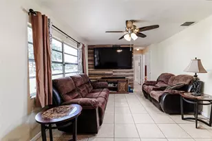 3077 Heather Glynn Dr, Mulberry, FL 33860 - Photo 6