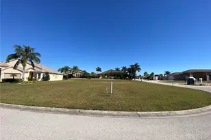 Home Coming Way, Polk City, FL 33868 - Photo 1