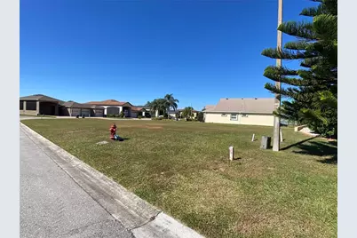 Home Coming Way, Polk City, FL 33868 - Photo 2