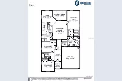 7088 162nd Place E, Parrish, FL 34219 - Photo 2