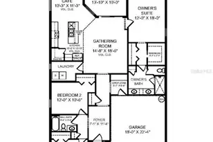 7088 162nd Pl E, Parrish, FL 34219 - Photo 2