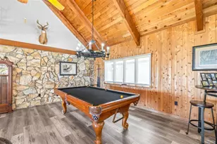 12 N Lakeview Dr, Haines City, FL 33844 - Photo 12