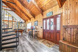 12 N Lakeview Dr, Haines City, FL 33844 - Photo 10