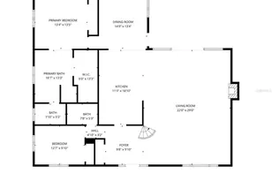 12 N Lakeview Dr, Haines City, FL 33844 - Photo 66