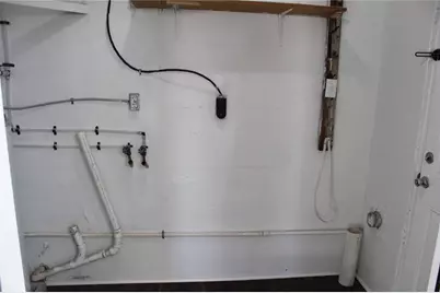 515 Druid Street, Lakeland, FL 33805 - Photo 28