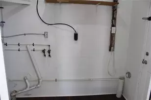 515 Druid St, Lakeland, FL 33805 - Photo 28