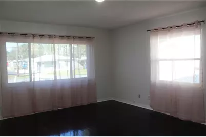 515 Druid Street, Lakeland, FL 33805 - Photo 16