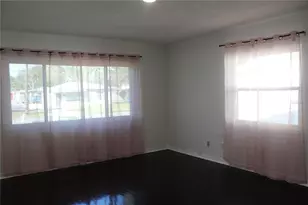 515 Druid St, Lakeland, FL 33805 - Photo 16