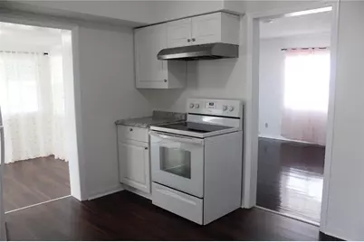 515 Druid Street, Lakeland, FL 33805 - Photo 12