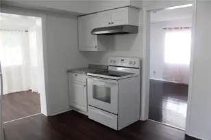 515 Druid St, Lakeland, FL 33805 - Photo 12