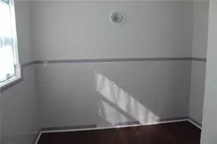 515 Druid St, Lakeland, FL 33805 - Photo 24