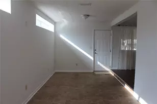 515 Druid St, Lakeland, FL 33805 - Photo 8