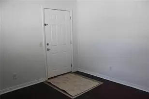 515 Druid St, Lakeland, FL 33805 - Photo 26