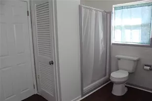 515 Druid St, Lakeland, FL 33805 - Photo 22