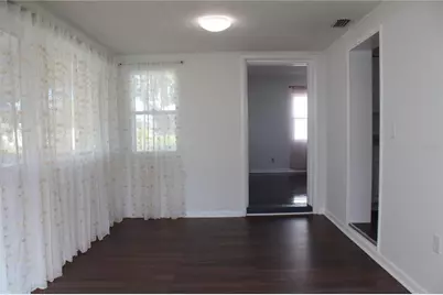 515 Druid Street, Lakeland, FL 33805 - Photo 10