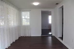 515 Druid St, Lakeland, FL 33805 - Photo 10